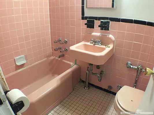 Rented by Sovereign Associates | media 19