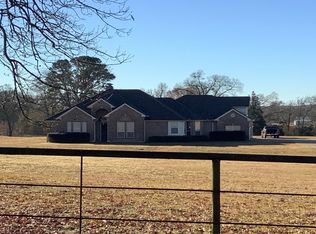 7651 State Highway 110 N, Tyler, TX 75704