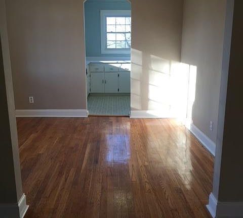 5th image of 2038 Asheville Hwy