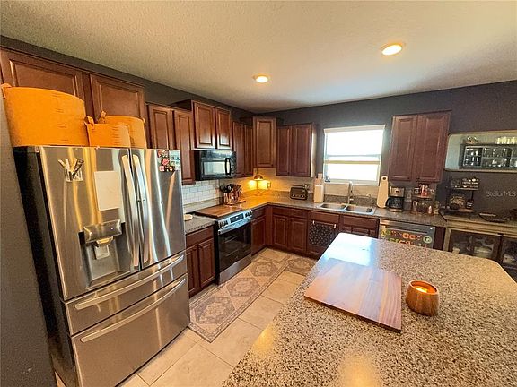 4th image of (Undisclosed Address)