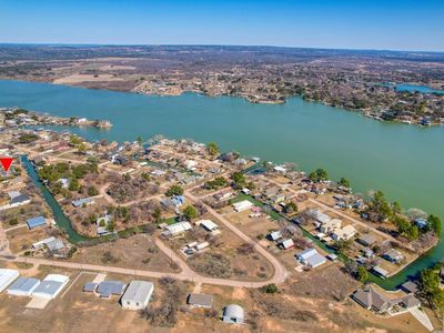 115 Channel Dr, Sunrise Beach, TX, 78643