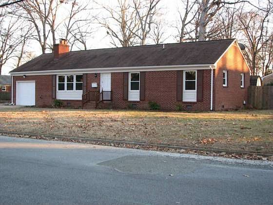 1st image of 194 Shannon Dr