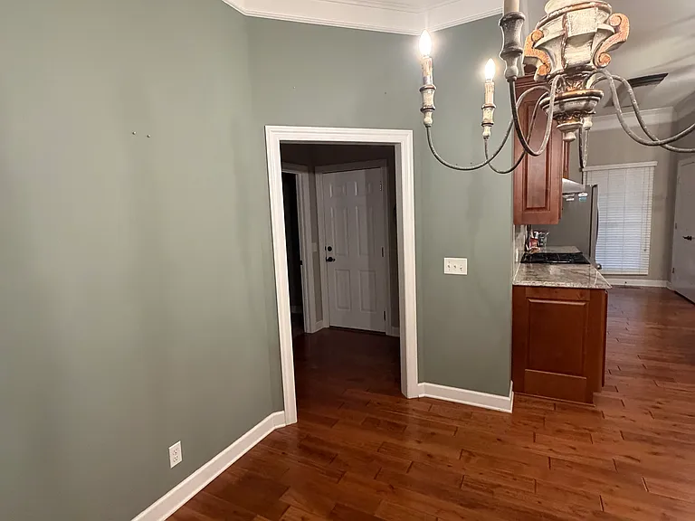 584 A Petty Rd — Photo 21