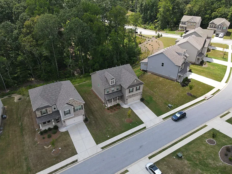 1764 Holman Forest Ct — Photo 30