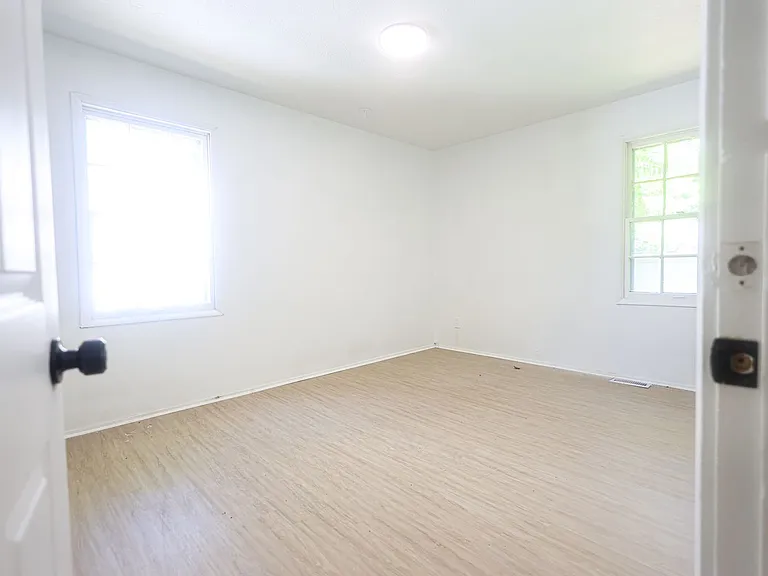 16805 Fairfax Ave — Photo 16