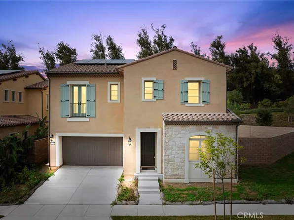 107 Whisper Rock, Irvine, CA 92602