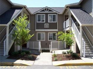 3500 E Lake Sammamish Pkwy SE #1-103, Sammamish, WA 98075