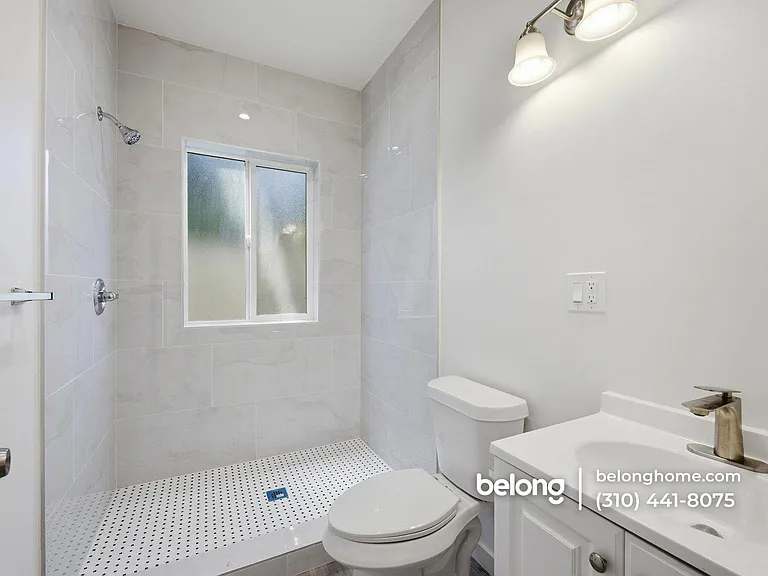 20144 Stagg St — Photo 22