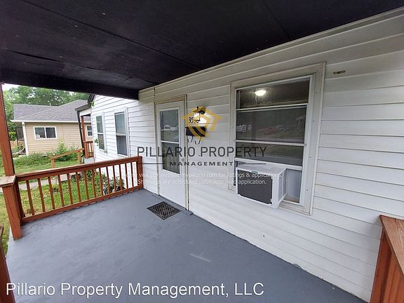 3rd image of 3538 N Parker Ave