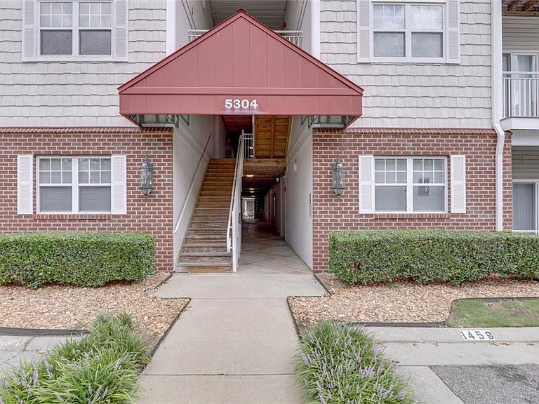 zillow apartments for sale virginia beach zillow apartments for sale virginia beach