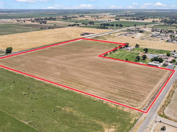 0 3rd Ave, Stevinson, CA 95374