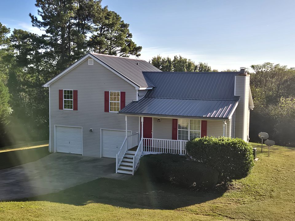 1st image of 3459 Sugar Hill Way