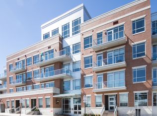 410 S Front St UNIT 314, Philadelphia, PA 19147
