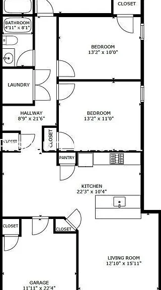 130 Wind Ridge Dr #B — Photo 1