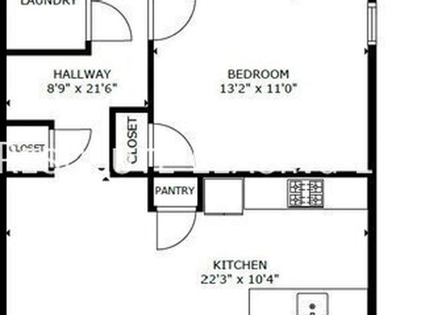130 Wind Ridge Dr #B