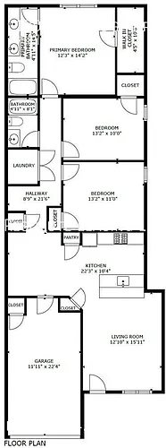 130 Wind Ridge Dr #B Photo 1 130 Wind Ridge Dr #B Photo 1
