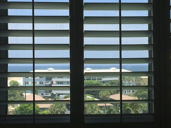 5th image of 1900 S Ocean Dr APT 609