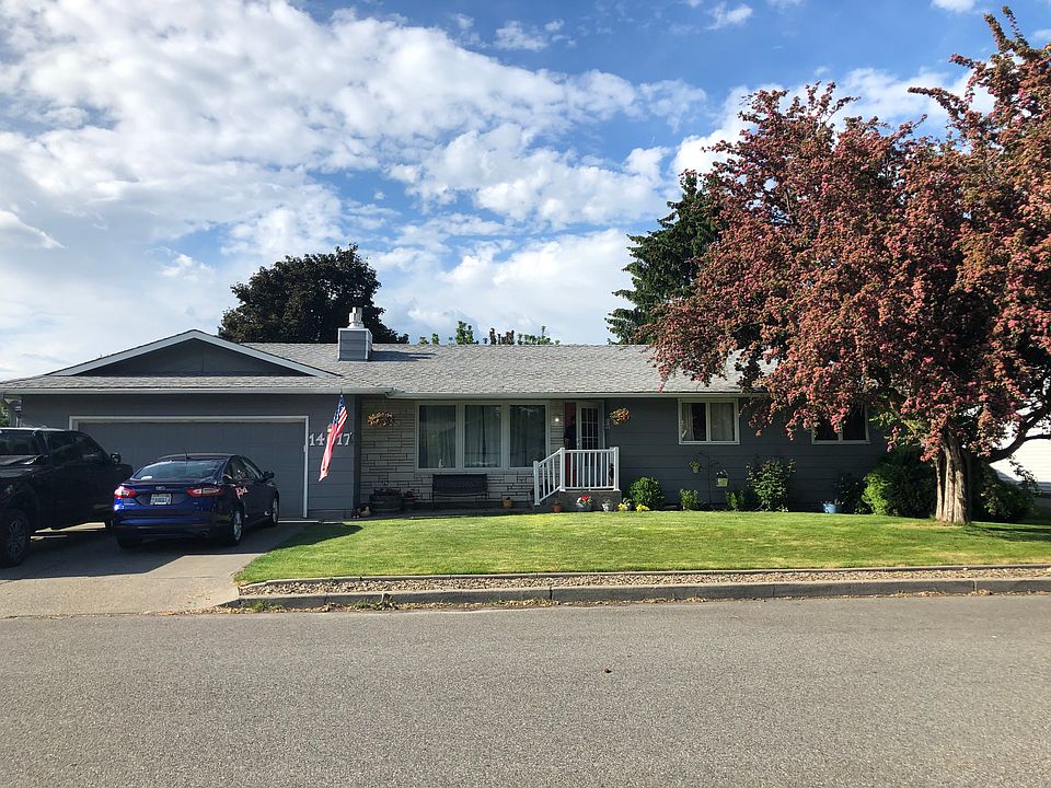 1st image of 14617 E 6th Ave