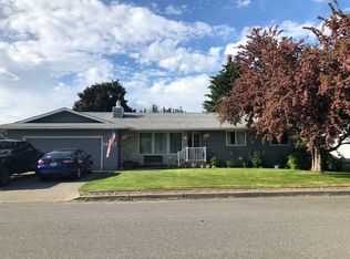 14617 E 6th Ave, Spokane, WA 99216