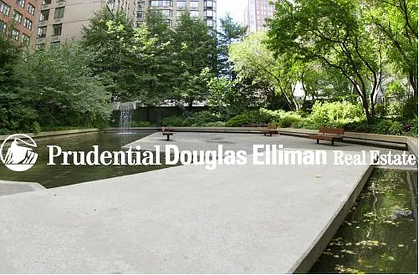 Rented by Douglas Elliman | media 21