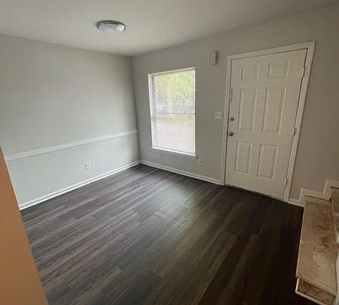 3rd image of 6428 Baker Ct #D