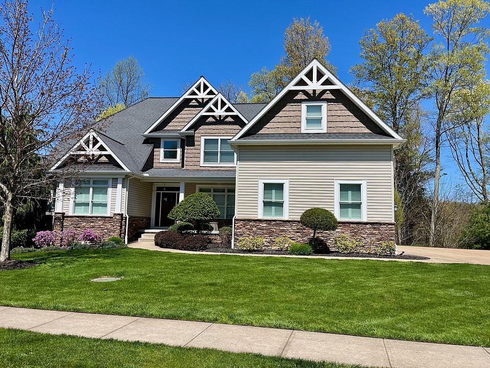1st image of 4386 Stone Creek Dr