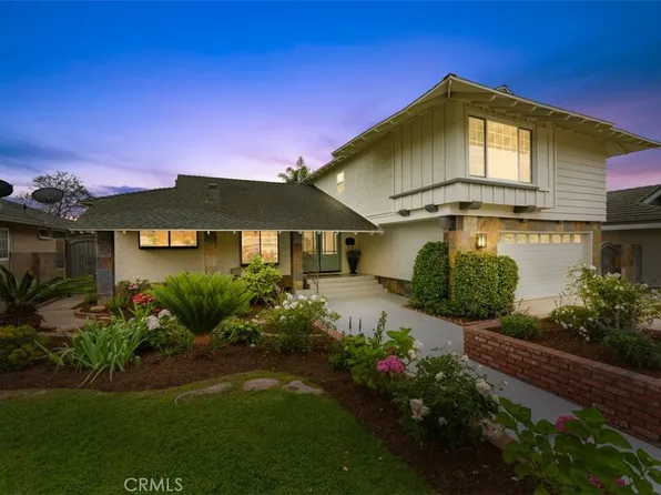 1434 W River Ln, Santa Ana, CA 92706