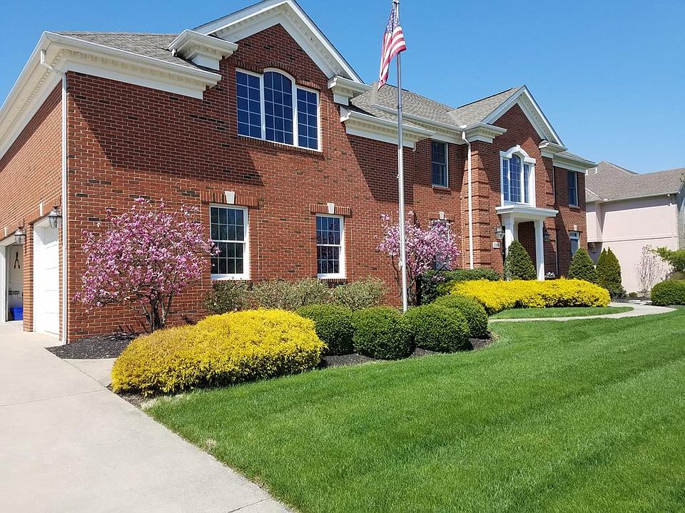 1st image of 1185 Pineridge Dr
