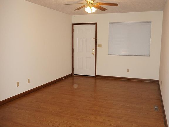 2nd image of 5325 Ohio St APT 1