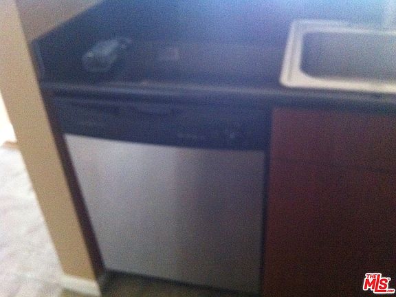 4th image of 1801 E Katella Ave APT 1129