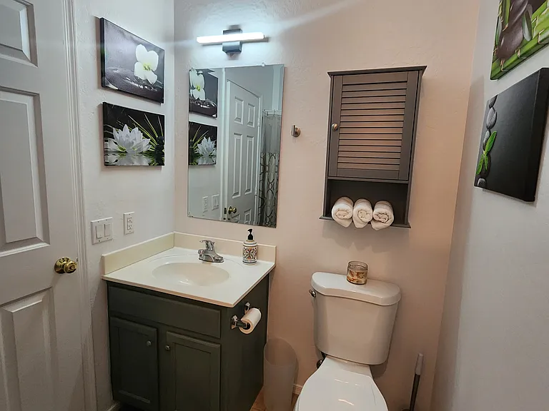1225 N 36th St #2031 — Photo 7
