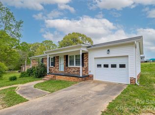 416 Murdock Cir, Shelby, NC 28150