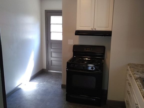 3rd image of 4215 G St
