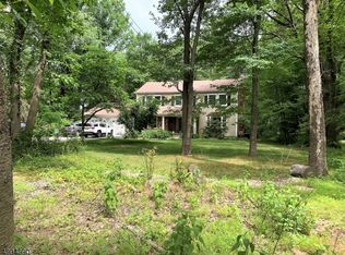 139 W Hanover Ave, Randolph, NJ 07869