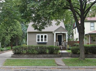 765 5th St E, Saint Paul, MN 55106