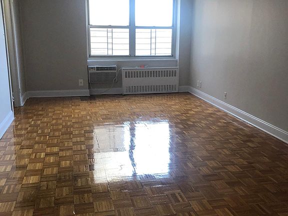4th image of 11 N 3rd Ave #6P