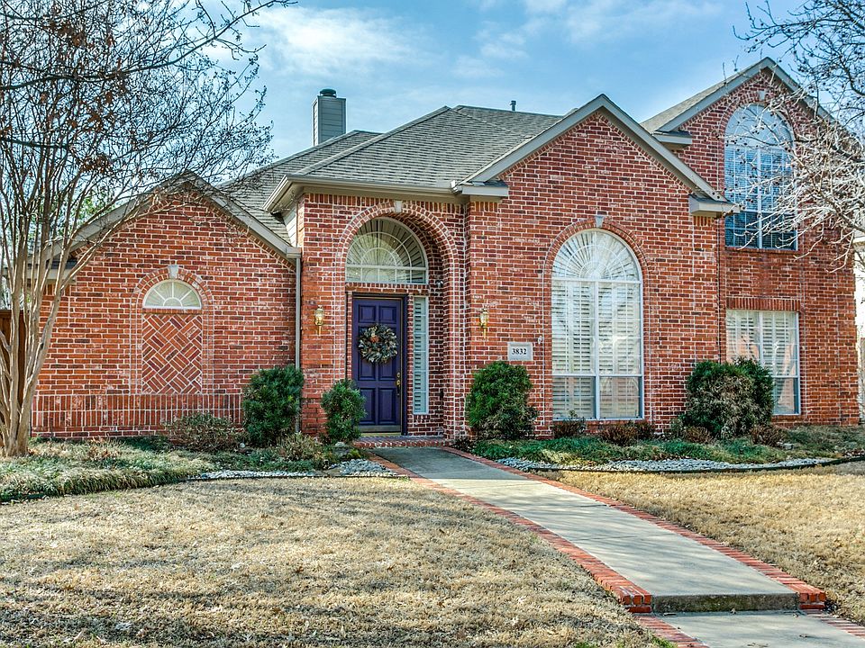 1st image of 3832 Elgin Dr