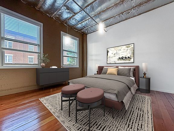 5th image of 629 J St Suite 203