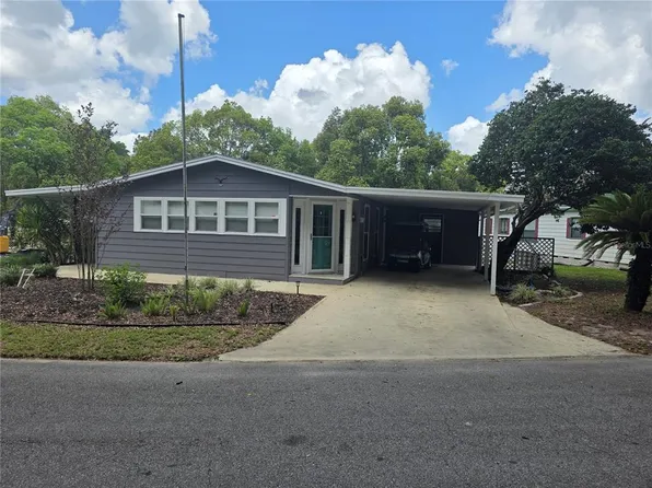 180 Bay Ct #25, Deland, FL 32724