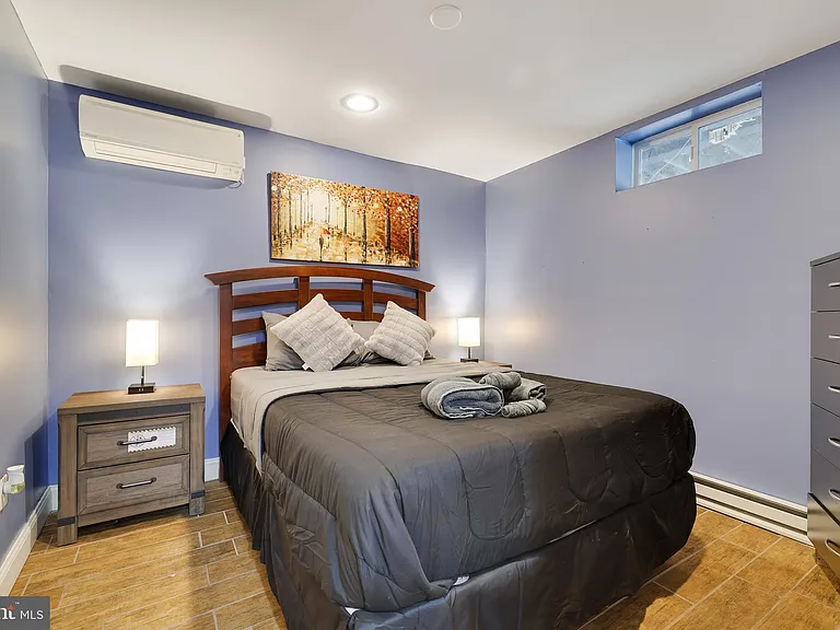 163 Cambridge Ct — Photo 37