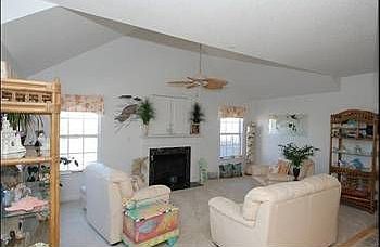 2nd image of 2196 Creeks Edge Dr