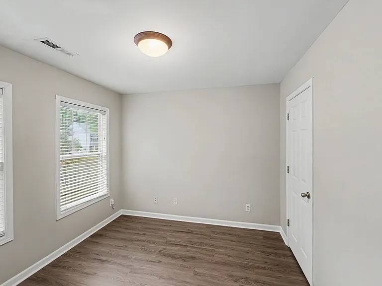 3111 Gloxinia Rd — Photo 31