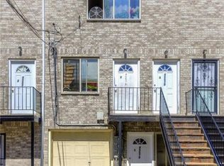 4557B Bronx Blvd #1, Bronx, NY 10470