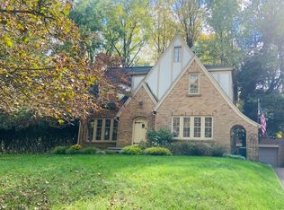 2763 Bronson Blvd, Kalamazoo, MI 49008