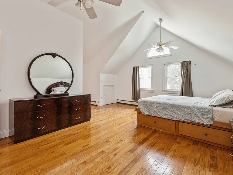 94 Oakview Hwy — Photo 11