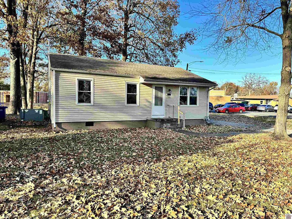 1st image of 2137 Clay St