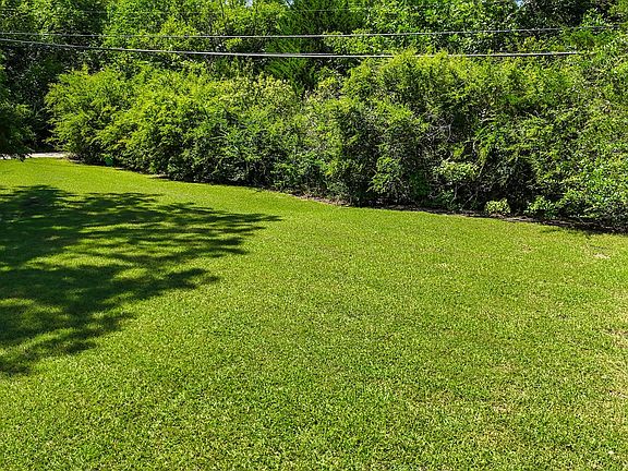 5th image of 2901 Simpson Stuart Rd