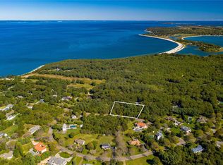 2115 Cedar Dr, East Marion, NY 11939