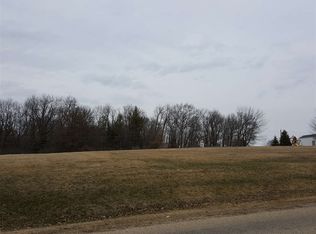 1243 Lake Summerset Rd, Davis, IL 61019