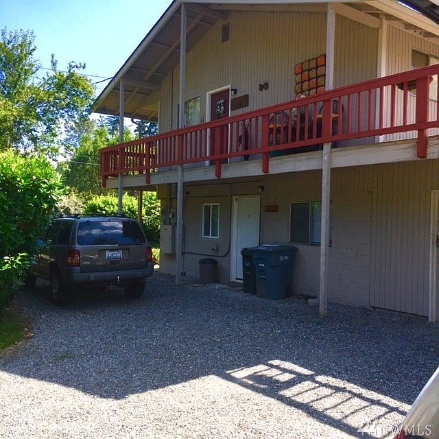 2nd image of 18214 74th St E #2